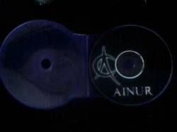 Ainur (COL) : Ainur